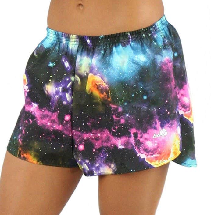 BOA Shorts The Neon South Online Custom TShirts