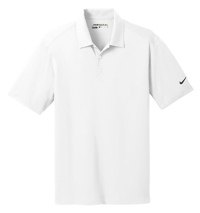 Nike DriFIT Polos The Neon South Online Custom TShirts