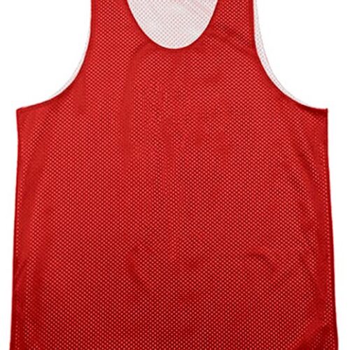 a4 basketball jersey