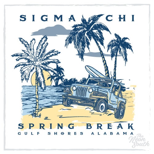 beach shirts online