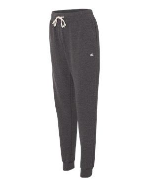 champion womens joggers