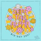 Pop Sensation | The Neon South