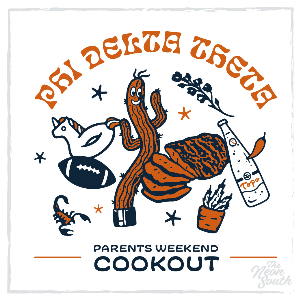 Amazing t-shirt designs
