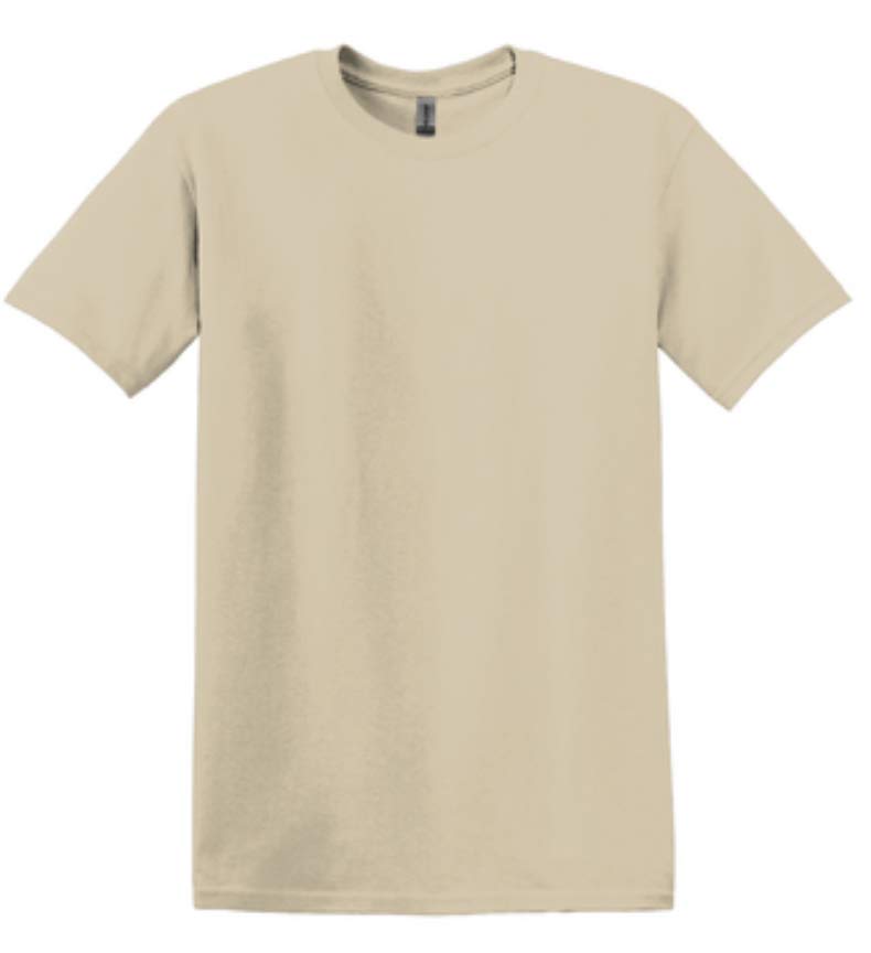 Gildan® Softstyle T-Shirt | The Neon South