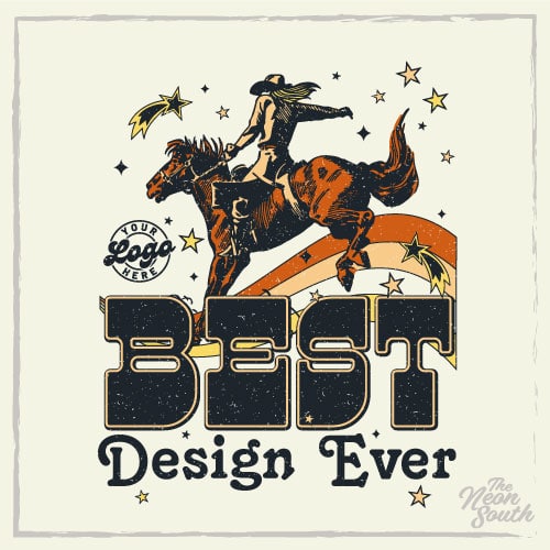 t-shirt designs your group will love