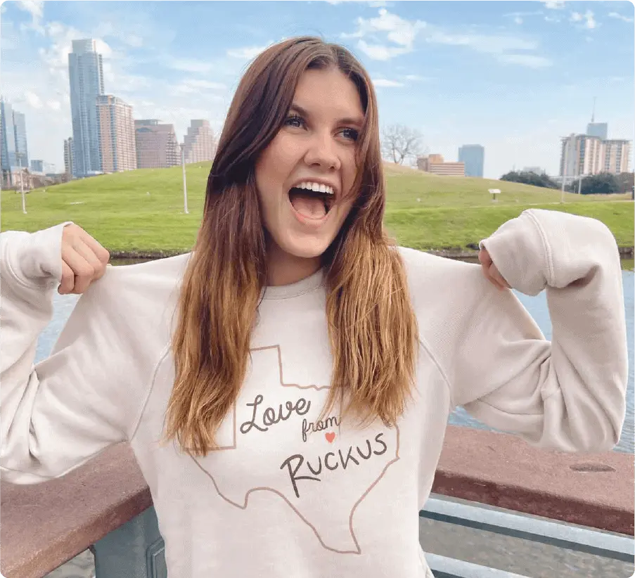 High Quality Custom T-Shirt printing for your business or event.